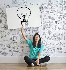Ideas